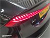 Audi A7 40 TDI Quattro S Line 5dr S Tronic