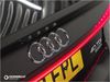 Audi A7 40 TDI Quattro S Line 5dr S Tronic