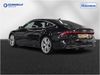 Audi A7 40 TDI Quattro S Line 5dr S Tronic