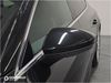 Audi A7 40 TDI Quattro S Line 5dr S Tronic