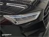 Audi A7 40 TDI Quattro S Line 5dr S Tronic