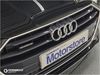 Audi A7 40 TDI Quattro S Line 5dr S Tronic