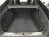 Audi A7 40 TDI Quattro S Line 5dr S Tronic