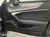 Audi A7 40 TDI Quattro S Line 5dr S Tronic