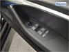 Audi A7 40 TDI Quattro S Line 5dr S Tronic