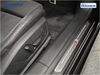 Audi A7 40 TDI Quattro S Line 5dr S Tronic