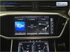 Audi A7 40 TDI Quattro S Line 5dr S Tronic