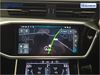 Audi A7 40 TDI Quattro S Line 5dr S Tronic