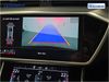 Audi A7 40 TDI Quattro S Line 5dr S Tronic