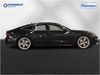 Audi A7 40 TDI Quattro S Line 5dr S Tronic