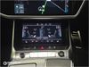 Audi A7 40 TDI Quattro S Line 5dr S Tronic