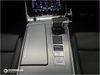 Audi A7 40 TDI Quattro S Line 5dr S Tronic