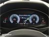 Audi A7 40 TDI Quattro S Line 5dr S Tronic