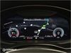 Audi A7 40 TDI Quattro S Line 5dr S Tronic