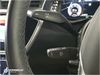 Audi A7 40 TDI Quattro S Line 5dr S Tronic