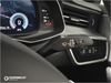 Audi A7 40 TDI Quattro S Line 5dr S Tronic