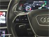 Audi A7 40 TDI Quattro S Line 5dr S Tronic