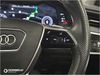 Audi A7 40 TDI Quattro S Line 5dr S Tronic