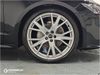 Audi A7 40 TDI Quattro S Line 5dr S Tronic