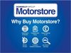 Audi A7 40 TDI Quattro S Line 5dr S Tronic