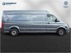 Volkswagen Crafter 2.0 TDI 140PS Trendline High Roof Van