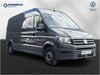 Volkswagen Crafter 2.0 TDI 140PS Trendline High Roof Van