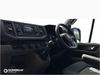 Volkswagen Crafter 2.0 TDI 140PS Trendline High Roof Van