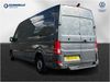 Volkswagen Crafter 2.0 TDI 140PS Trendline High Roof Van