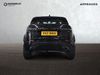 Land Rover Range Rover Evoque 2.0 D200 Dynamic SE 5dr Auto