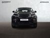Land Rover Range Rover Evoque 2.0 D200 Dynamic SE 5dr Auto