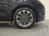 Land Rover Range Rover Evoque 2.0 D200 Dynamic SE 5dr Auto