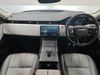 Land Rover Range Rover Evoque 2.0 D200 Dynamic SE 5dr Auto