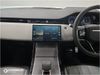 Land Rover Range Rover Evoque 2.0 D200 Dynamic SE 5dr Auto