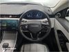 Land Rover Range Rover Evoque 2.0 D200 Dynamic SE 5dr Auto