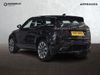 Land Rover Range Rover Evoque 2.0 D200 Dynamic SE 5dr Auto