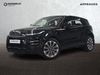 Land Rover Range Rover Evoque 2.0 D200 Dynamic SE 5dr Auto