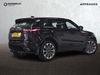 Land Rover Range Rover Evoque 2.0 D200 Dynamic SE 5dr Auto