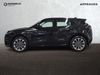 Land Rover Range Rover Evoque 2.0 D200 Dynamic SE 5dr Auto