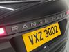 Land Rover Range Rover Evoque 2.0 D200 Dynamic SE 5dr Auto