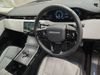 Land Rover Range Rover Evoque 2.0 D200 Dynamic SE 5dr Auto