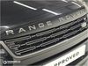 Land Rover Range Rover Evoque 2.0 D200 Dynamic SE 5dr Auto