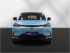 Honda E Ny1 150kW Advance 69kWh 5dr Auto