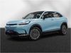 Honda E Ny1 150kW Advance 69kWh 5dr Auto