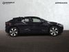 Jaguar I-PACE 294kW EV400 HSE Black 90kWh 5dr Auto 11kW Charger