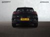 Jaguar I-PACE 294kW EV400 HSE Black 90kWh 5dr Auto 11kW Charger
