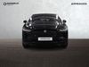 Jaguar I-PACE 294kW EV400 HSE Black 90kWh 5dr Auto 11kW Charger