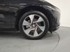 Jaguar I-PACE 294kW EV400 HSE Black 90kWh 5dr Auto 11kW Charger
