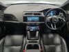 Jaguar I-PACE 294kW EV400 HSE Black 90kWh 5dr Auto 11kW Charger