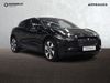 Jaguar I-PACE 294kW EV400 HSE Black 90kWh 5dr Auto 11kW Charger