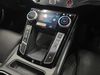 Jaguar I-PACE 294kW EV400 HSE Black 90kWh 5dr Auto 11kW Charger